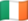 Irlanda